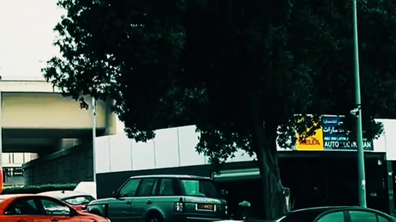 💨🏎️ This Bugatti's Speed is PURE Adrenaline! | LuxurySportsCars