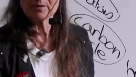 Hoot food bath hack for sinus relief & headaches- Barbara O'Neill