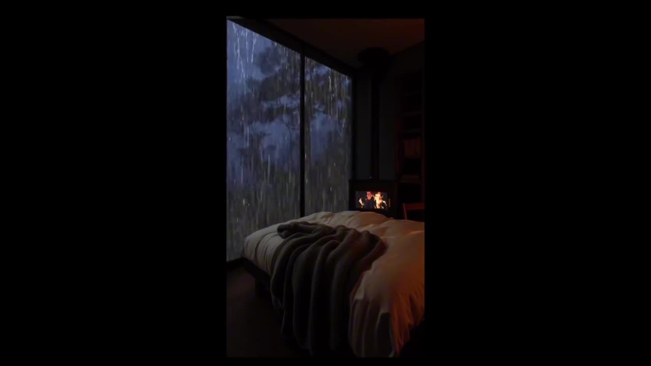 Luminous Drift – peace carried by daylight.