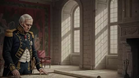 The ENTIRE History of Napoleon Bonoparte