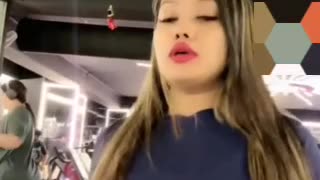 today Indian beautiful queen gay walk sarakhan