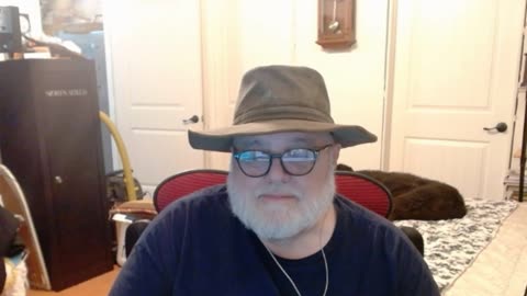 The Nephilim Throughout the Ages – The Revolution in Iran and Prophetic Consequences – Part 02 of 02