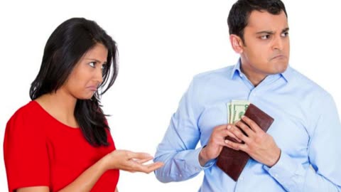 الصِّحّة فعلًا كل شيء في الحياة 🌱