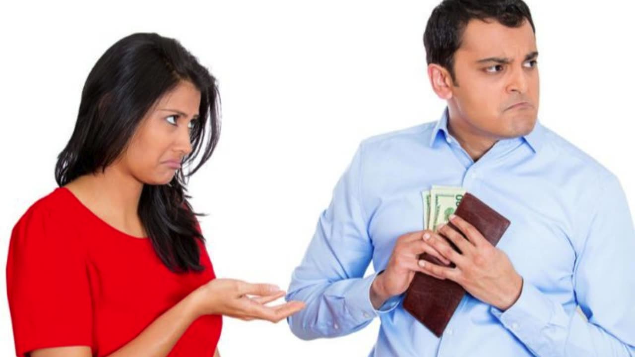 الصِّحّة فعلًا كل شيء في الحياة 🌱