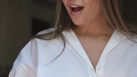 Sexy Movie Trailere