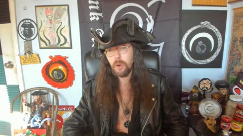 Operation Charlottes' Web and the Limits of Law Enforcement