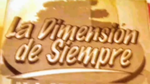 La Dimensión de Siempre En Vivo - Arroz con Manteca feat Rodrigo Mendoza rr