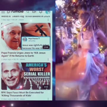 NEW MUSIC JUST PUBLISHED... NOWA MUZYKA OPUBLIKOWANA...