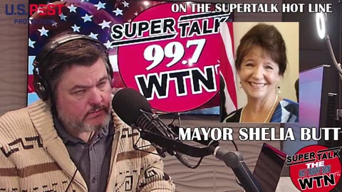 Matt Talks Columbia, Affordability, and Trophies - The Murphy Show