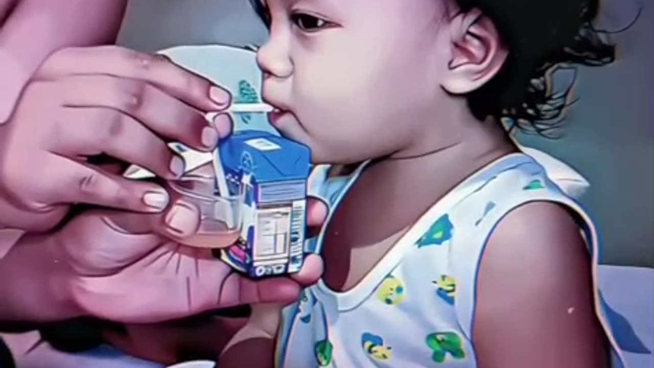 “Size chhoti hai, par presence full boss mode mein