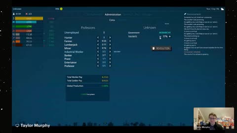 idle commonwealth part 5