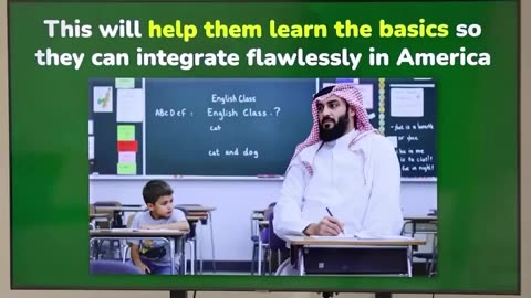 This is hilarious 😂