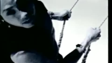 Lois Lane - Qualified