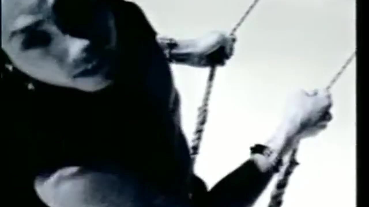 Lois Lane - Qualified