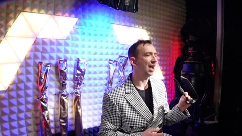 Viture Pro XR Owner Review These are the WORST