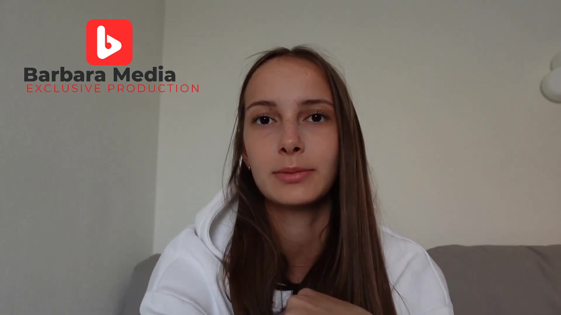 PRODUKTIVEN DAN *na morju*🌺 učenje, room tour, pospravljanje