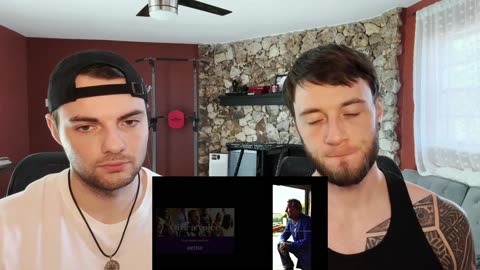 Reacting to White Discrimination