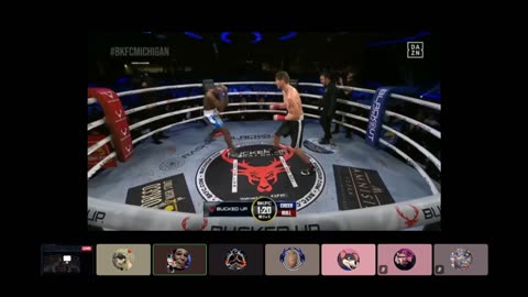 The Gravey Show: Episode 168