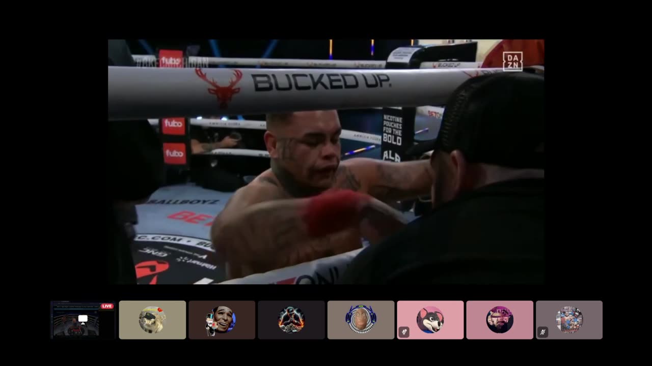 The Gravey Show: Episode 168