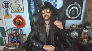 "MOM THEY'RE AT IT AGAIN!" Flu Panicmongering in New York