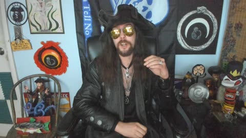 "MOM THEY'RE AT IT AGAIN!" Flu Panicmongering in New York