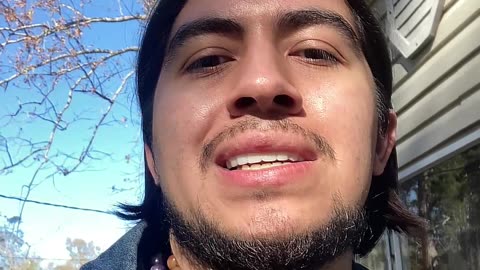 Keto diet is not sustainable by Ed Delacruz #health #healthy #healthadvice #reels #shorts