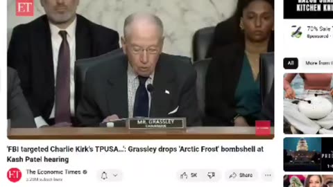 ELITE HUNTING SEASON- C.K. ASSASSINATION & VIPERS NEST- FANTASTICAL IMBECILES