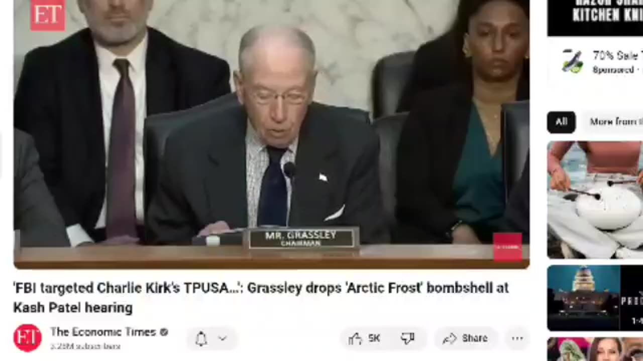 ELITE HUNTING SEASON- C.K. ASSASSINATION & VIPERS NEST- FANTASTICAL IMBECILES