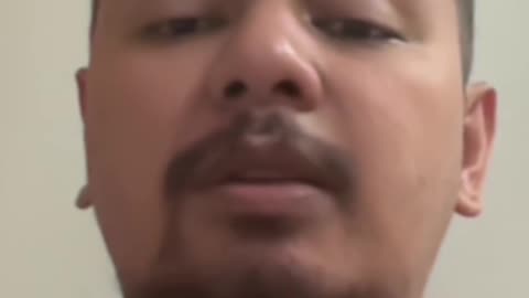 Filipino Weird Trends: Nicolas Maduro-Emilio Aguinaldo Analogy?