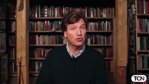 FBI Ignored How Trump's First Would-Be Assassin Became Radically Anti-Trump