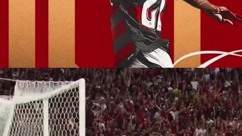 Flamengo se classifica para final do Campeonato Carioca 2025.