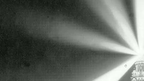 Buffalo Worlds Fair (1901) - Where did our abilities go?