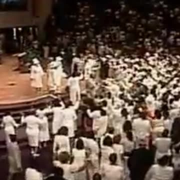 Unlock the Power of Praise_ Transform Your Life