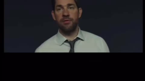 Eles avisaram mas, ninguém quis saber.