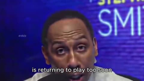 Positionless Basketball: The New NBA Reality