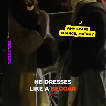 Hailey and Justin Bieber seem closer to divorcing everyday!! #Shorts #Hollywood #paparazzi