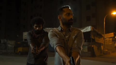 Bollywood action movie short movie clips video 2025 skc.com 92