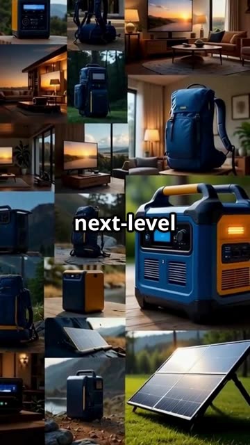 The Future of Tech is Here | daZon Daily Elite Curation