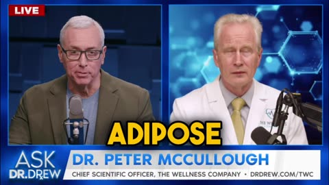 Unsaturated Fats: The Toxic Truth!