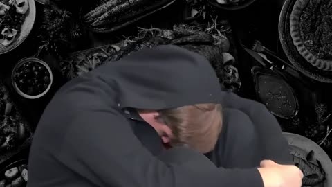 MVTV - November 24th, 2025