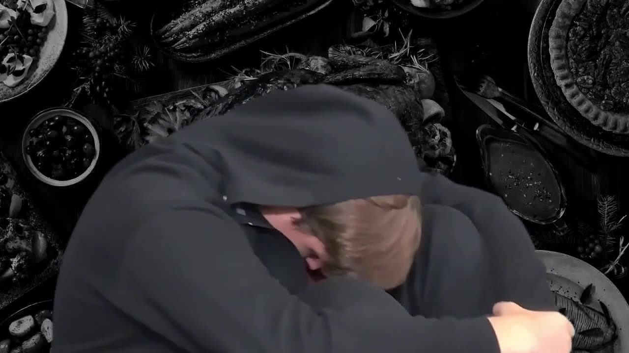 MVTV - November 24th, 2025