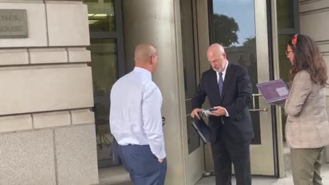 Cryin Cop Sergeant Gone ll Trolled For Committing Perjury