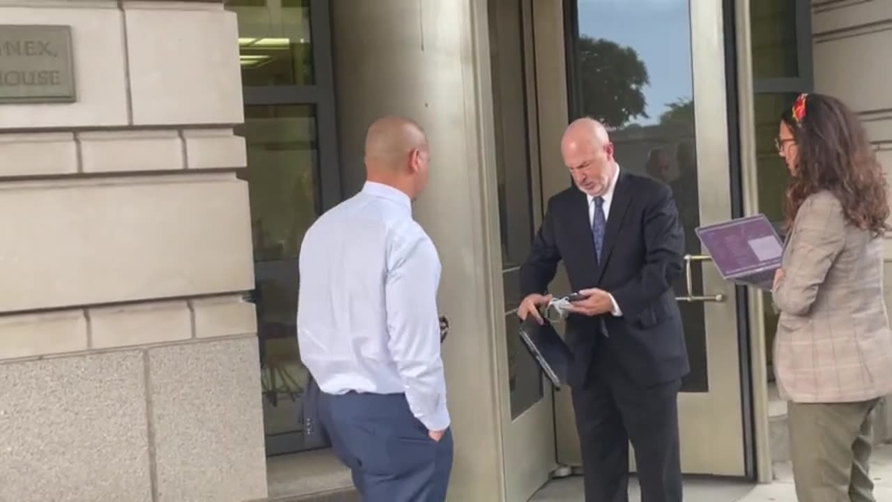 Cryin Cop Sergeant Gone ll Trolled For Committing Perjury