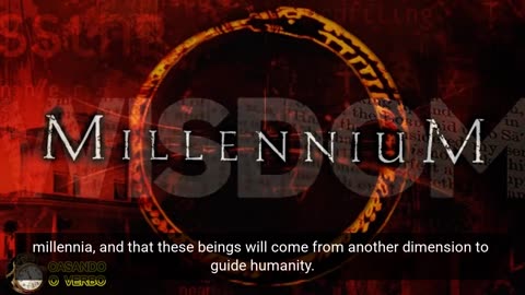 84.lucis-trust-era-de-aquario-cap-03_5qgRXJ7o