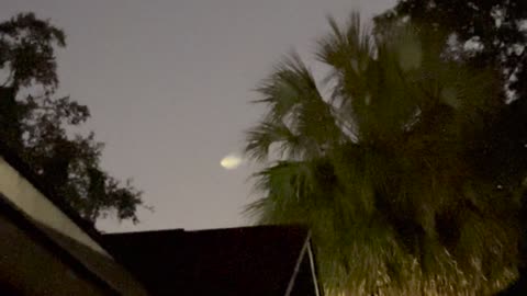 👽🤯 What is THIS?! | TheTruthAbove