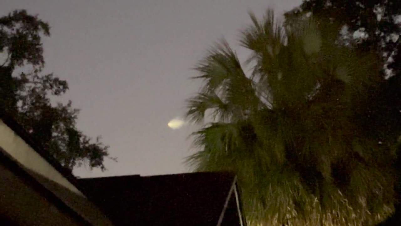 👽🤯 What is THIS?! | TheTruthAbove