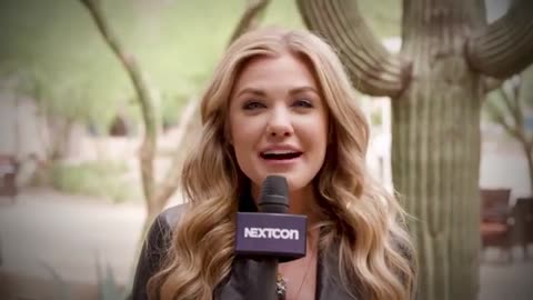 Erika Kirk’s EX-FIANCE Exposes She Was PAID TO Marry Charlie