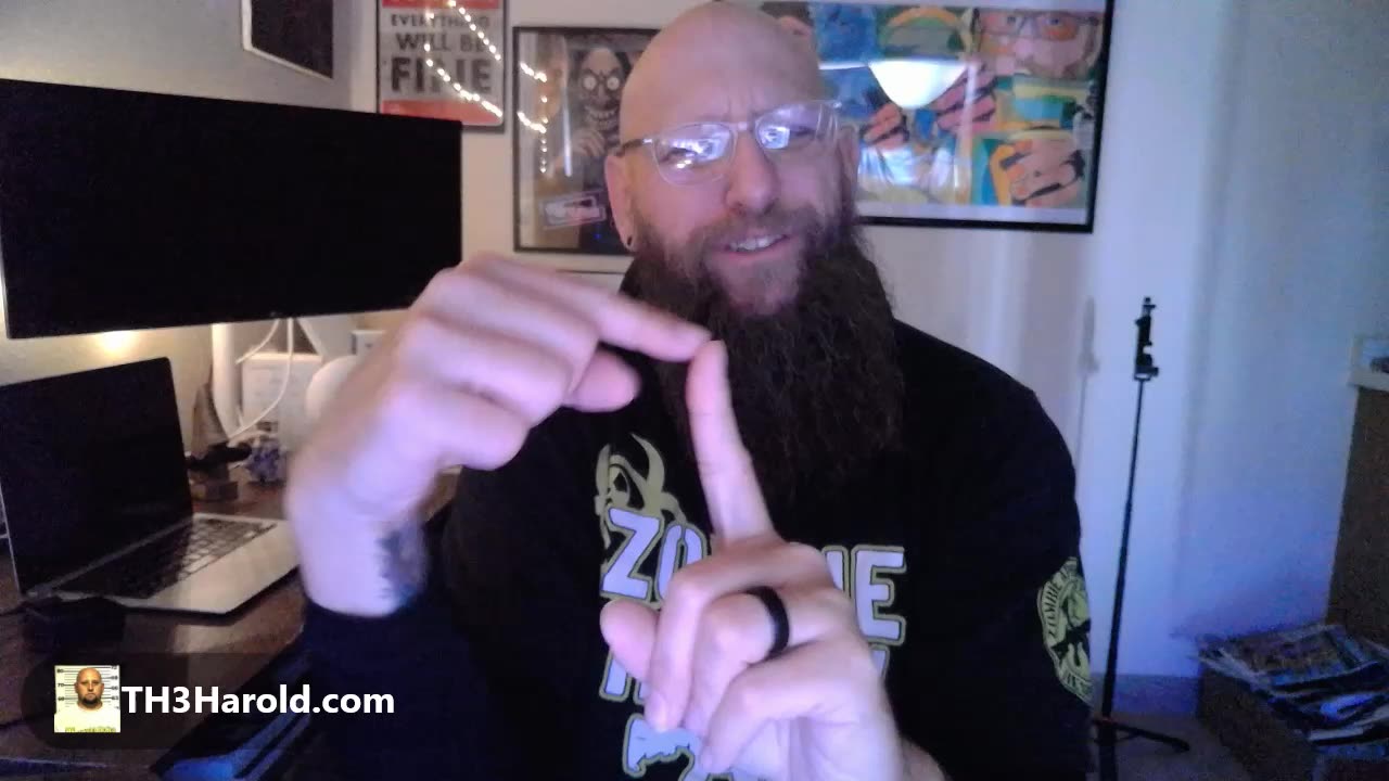 about 5eaf #5eaf | H3