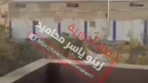 Signs of a New Civil War in Syria as Brutal Reprisals on Alawites Spread Throughout the Country