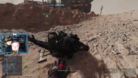 BF6 O'Clock and OU still sucks